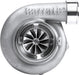 Garrett GTX3582R Gen II