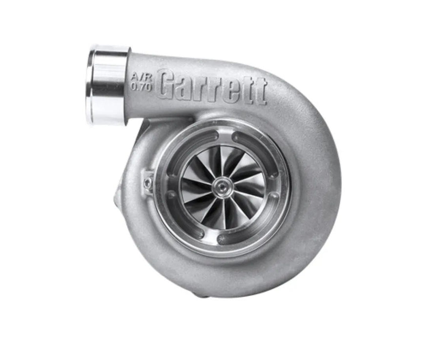 Garrett GTX3582R Gen II (Reverse Rotation)