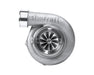 Garrett GTX3582R Gen II (Reverse Rotation)