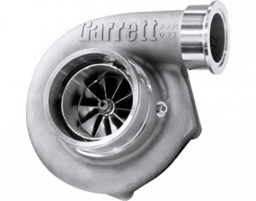 Garrett GTX3584RS Gen II