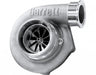Garrett GTX3584RS Gen II