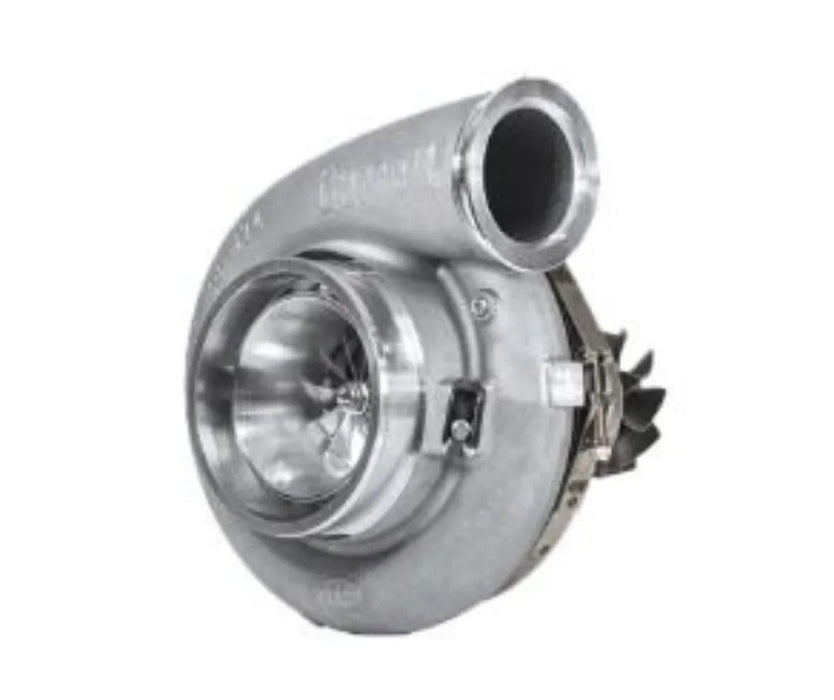 Garrett GTX4709R Gen II (80mm)