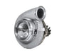 Garrett GTX4709R Gen II (80mm)