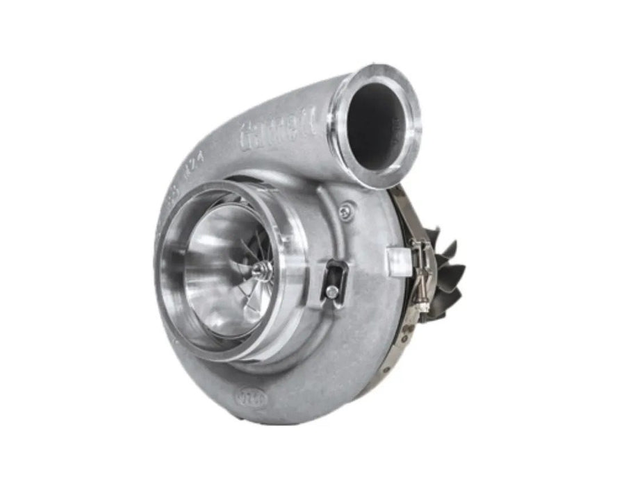 Garrett GTX5009R Gen II (80mm)