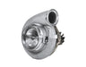 Garrett GTX5009R Gen II (80mm)