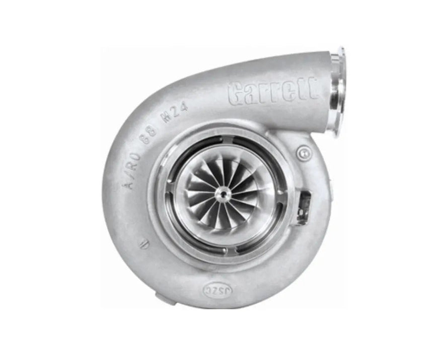 Garrett GTX5020R Gen II (88mm)