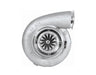 Garrett GTX5020R Gen II (88mm)