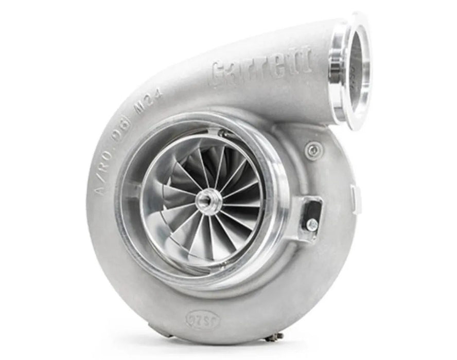 Garrett GTX5533R Gen II (98mm)