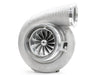 Garrett GTX5544R 102MM Gen II
