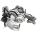 881695-5001S Garrett Powermax Direct Fit Performance Turbocharger 2013 – 2018 Ford 2.0L EcoBoost Stage 1 Upgrade