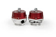 Garrett Blow-Off Valve 50