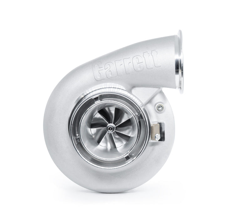 Garrett G-XRace GXR42-71 71mm