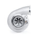 Garrett G-XRace GXR42-71 71mm