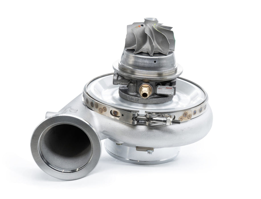 Garrett G-XRace GXR42-71 71mm