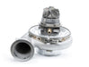 Garrett G-XRace GXR42-71 71mm