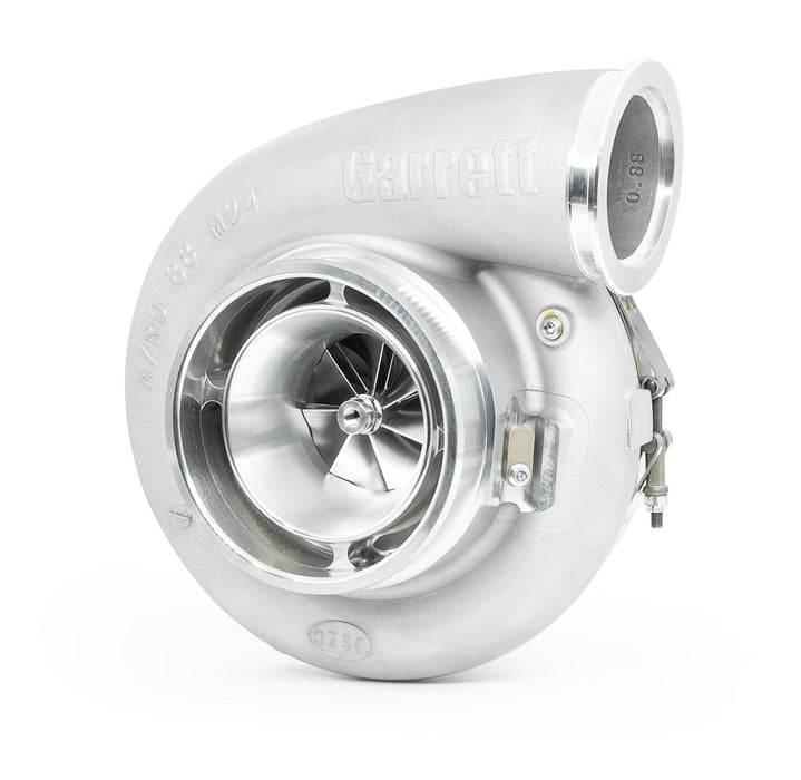 Garrett G-XRace GXR47-76 76.6mm