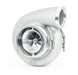 Garrett G-XRace GXR47-76 76.6mm
