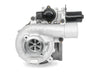 909930-5001Y Garrett REDBOOST Drop-In Upgrade Turbocharger GTB2256VZK for 1KD-FTV