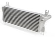 Garrett Upgrade Intercooler 2011-2020 Ford Ranger / Mazda BT50 (3.2L / 2.2L / 2.0L) If there has been any modification made (Winch etc), Please call Sales staff before purchase.