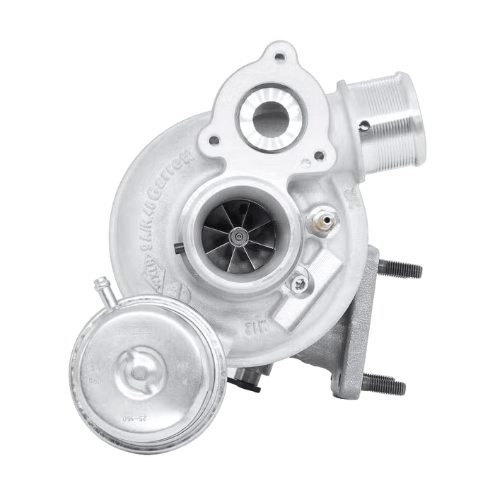 953223-5001S Garrett PowerMax Fiat 500 Abarth 1.4L (2009–2023) Turbocharger
