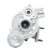 953223-5001S Garrett PowerMax Fiat 500 Abarth 1.4L (2009–2023) Turbocharger