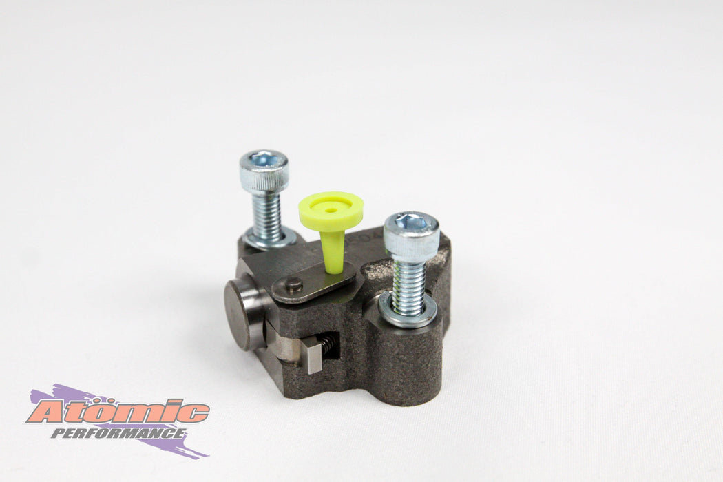 Genuine Ford Timing Chain Tensioner – Ford Barra DOHC | OEM Hydraulic Tensioner