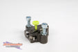 Genuine Ford Timing Chain Tensioner – Ford Barra DOHC | OEM Hydraulic Tensioner