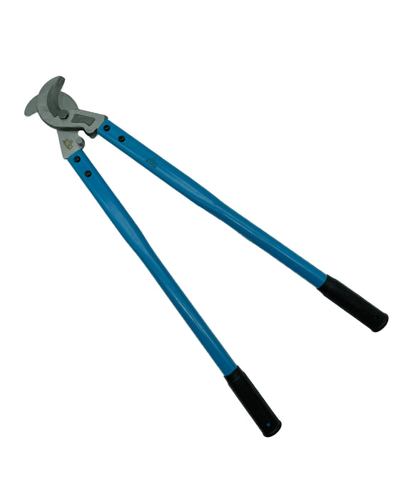 Zoo Performance - STAINLESS STEEL HOSE CUTTER