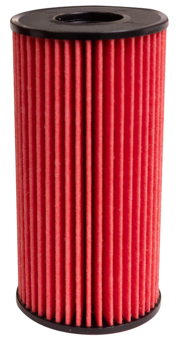 HP-7055 K&N Oil Filter