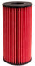 HP-7055 K&N Oil Filter