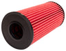 HP-7055 K&N Oil Filter