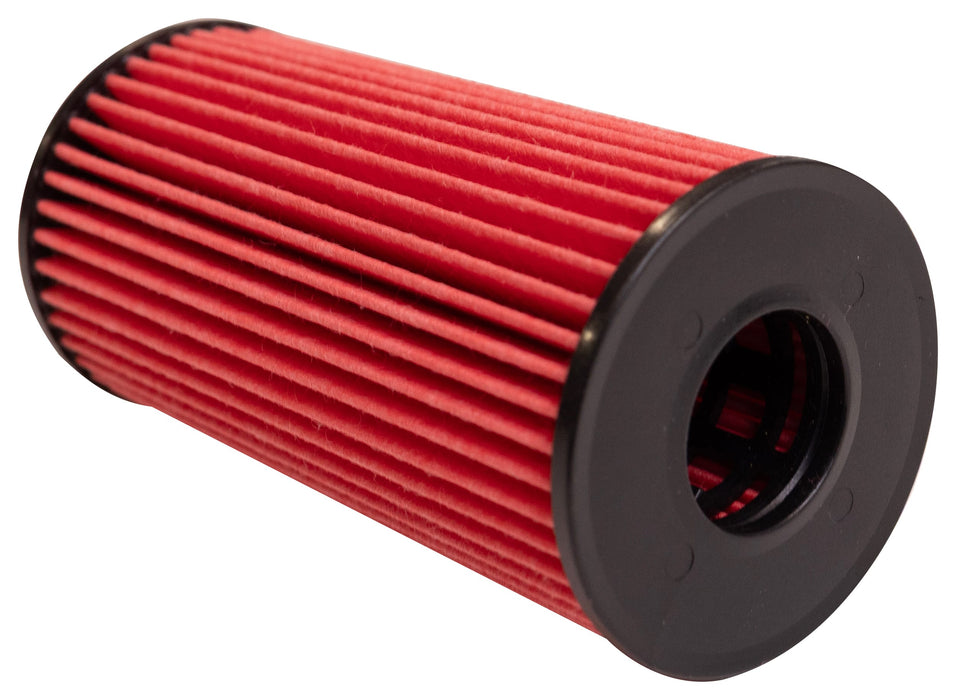 HP-7055 K&N Oil Filter
