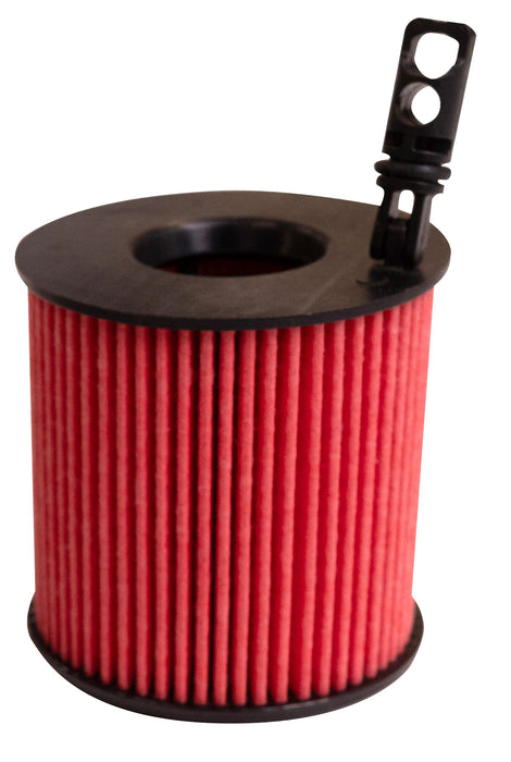 HP-7061 K&N Oil Filter