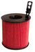 HP-7061 K&N Oil Filter