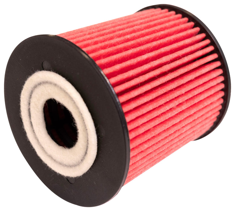 HP-7061 K&N Oil Filter