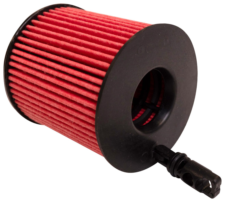 HP-7061 K&N Oil Filter