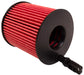HP-7061 K&N Oil Filter