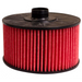 HP-7062 K&N Oil Filter
