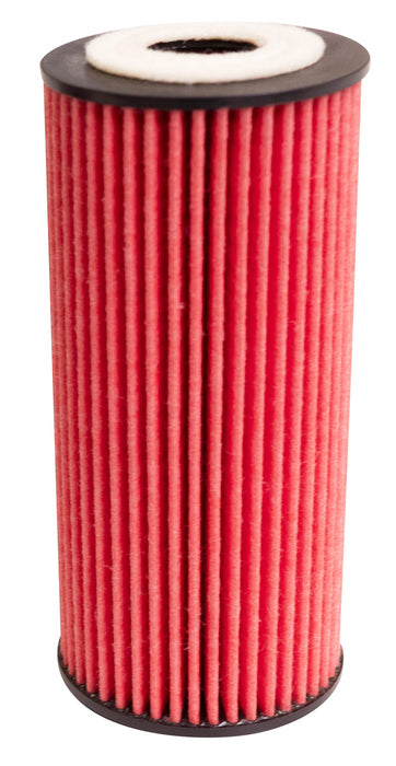 HP-7063 K&N Oil Filter