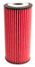 HP-7063 K&N Oil Filter