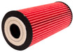 HP-7063 K&N Oil Filter