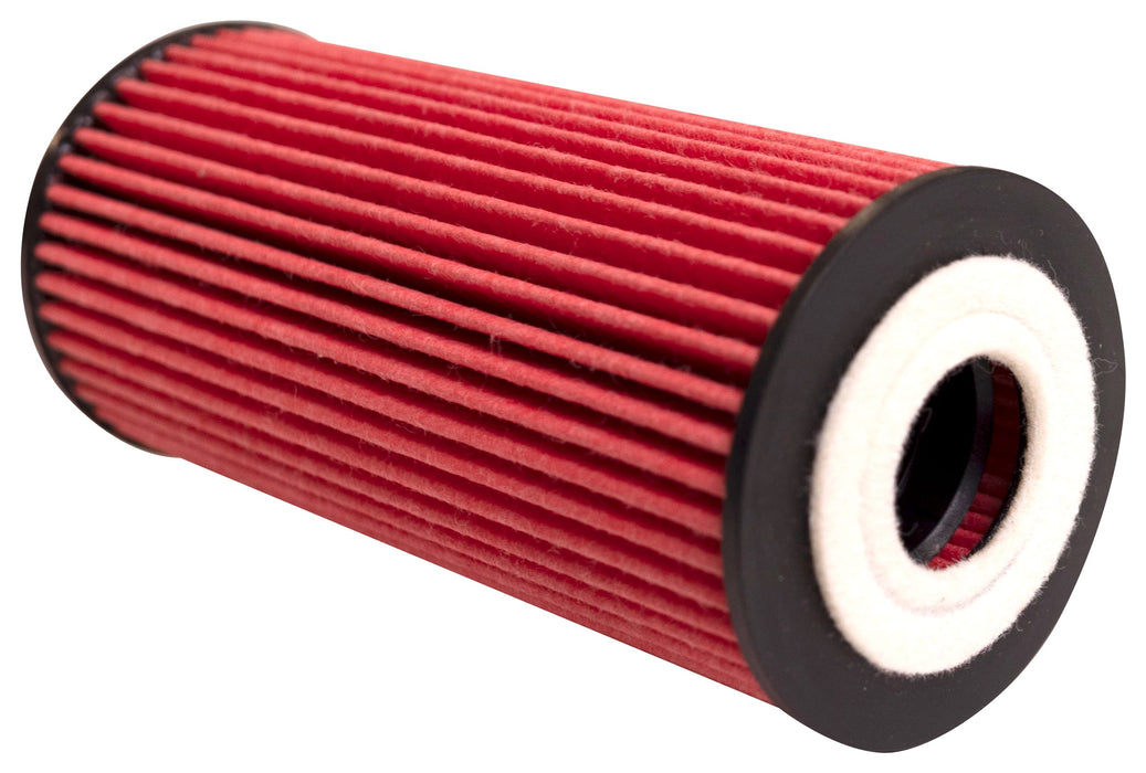 HP-7063 K&N Oil Filter