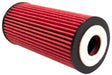 HP-7063 K&N Oil Filter