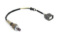Haltech HT-010713 NTK LZA09-E1 wideband oxygen sensor