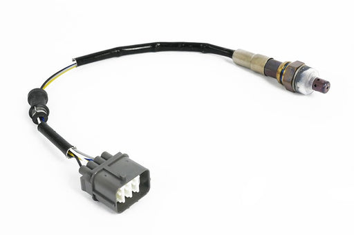 Haltech HT-010713 NTK LZA09-E1 wideband oxygen sensor - view 2