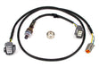 NTK Wideband Hardware Pack LZA09-E1 Laboratory grade 6mA sensor