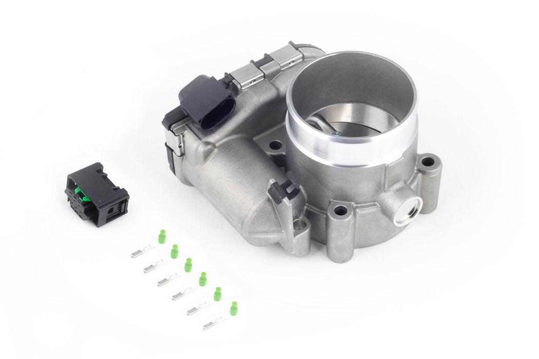 Bosch Electronic Throttle Body - 60mm