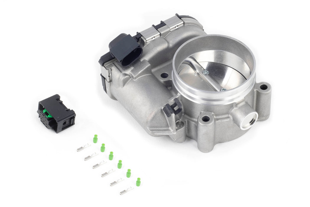 Bosch Electronic Throttle Body - 68mm