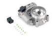 Bosch Electronic Throttle Body - 68mm