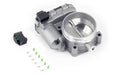Bosch Electronic Throttle Body - 74mm